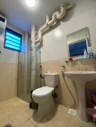 Blk 612 Yio Chu Kang Green (Ang Mo Kio), HDB 4 Rooms #458136431